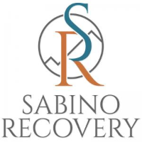 Brands,  Businesses, Places & Professionals Sabino Recovery in Tucson AZ