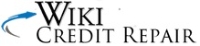 Wiki Credit Repair