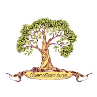 Brands,  Businesses, Places & Professionals OLIVE Wood Essentials in Brooklyn NY