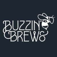 Brands,  Businesses, Places & Professionals Buzzin’ Brews - Mobile Espresso and Gelato Bar in Sarasota, Florida FL