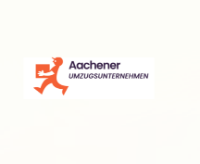 Brands,  Businesses, Places & Professionals Aachener Umzugsunternehmen in Aachen NRW