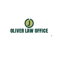 Brands,  Businesses, Places & Professionals Oliver Law Office in Columbus OH