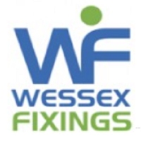 Brands,  Businesses, Places & Professionals Wessex Fixings in Andover Hampshire England