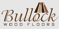 Bullock Wood Floors