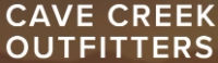 Brands,  Businesses, Places & Professionals Cave Creek Outfitters, Horseback Riding, UTV/ATV Rental (Booking Office) in Scottsdale AZ