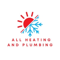 Brands,  Businesses, Places & Professionals All Heating and Plumbing in Las Vegas NV