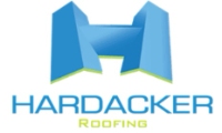 Brands,  Businesses, Places & Professionals Hardacker Roofing Company, Flat, Metal, Tile, Shingles, Repair, Leaks, Roofing Contractors in Phoenix AZ