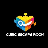 Brands,  Businesses, Places & Professionals Cubic Escape Room Sydney in Haymarket NSW