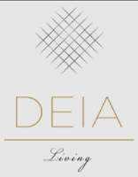 Brands,  Businesses, Places & Professionals Deia Living in Floreat Park WA