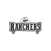 Brands,  Businesses, Places & Professionals Ranchers Mobile Storage in Billings MT