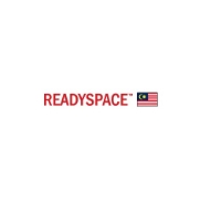 Brands,  Businesses, Places & Professionals ReadySpace Sdn Bhd in Subang Jaya Selangor