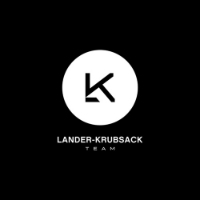 Brands,  Businesses, Places & Professionals Lander-Krubsack Team in Los Angeles CA