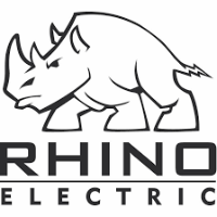 Brands,  Businesses, Places & Professionals Rhino Electric Services LLC in Baton Rouge LA