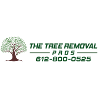 Brands,  Businesses, Places & Professionals The Tree Removal Pros in Minneapolis MN