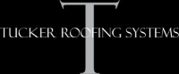 Brands,  Businesses, Places & Professionals Tucker Roofing in Rockwall TX