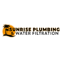 Brands,  Businesses, Places & Professionals Sunrise Plumbing and Water Filtration in North Port FL