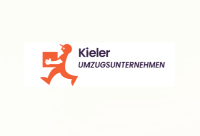 Brands,  Businesses, Places & Professionals Kieler Umzugsunternehmen in Kiel SH