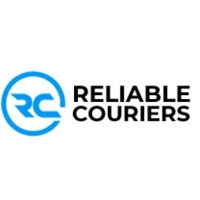 Brands,  Businesses, Places & Professionals Reliable Couriers in Portland OR