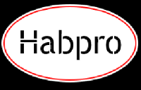 Brands,  Businesses, Places & Professionals Habpro Garage Doors in Lawrenceville GA