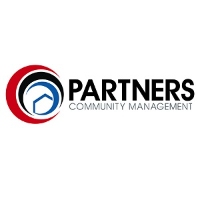 Partners Community Management