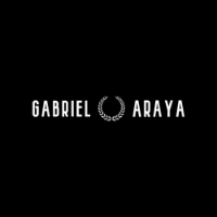 Gabriel Araya