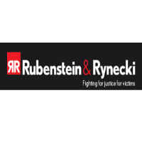 Brands,  Businesses, Places & Professionals Rubenstein & Rynecki in Brooklyn NY