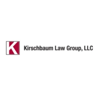 Brands,  Businesses, Places & Professionals Kirschbaum Law Group, LLC in Manchester CT