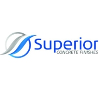 Superior Concrete Finishes