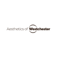 Brands,  Businesses, Places & Professionals Aesthetics of Westchester in Yonkers NY