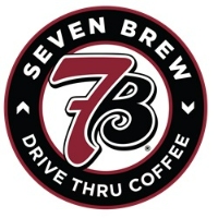 7 Brew Coffee