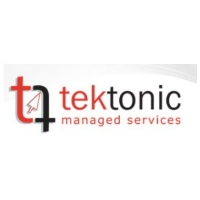 Brands,  Businesses, Places & Professionals Tektonic Managed IT Services in Vaughan ON