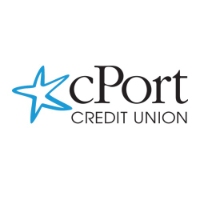 Brands,  Businesses, Places & Professionals cPort Credit Union in Portland ME