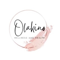 Brands,  Businesses, Places & Professionals Olakino Wellness and Health in Stuart FL