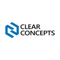 Clear Concepts