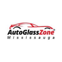 Brands,  Businesses, Places & Professionals Auto Glass Zone Mississauga in Mississauga ON