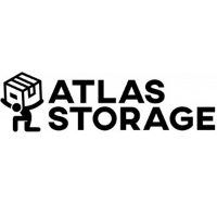 Atlas Self Storage