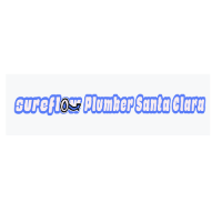 Brands,  Businesses, Places & Professionals Sureflow Plumber Santa Clara in Santa Clara CA