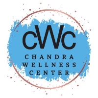 Chandra Wellness Center