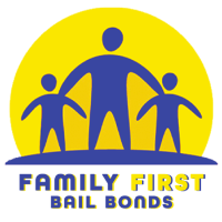 Family First Bail Bonds - Montgomery County, Ohio