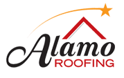 Brands,  Businesses, Places & Professionals Alamo Roofing LLC in Albany OR