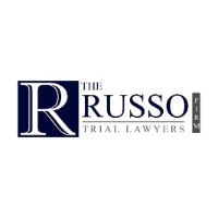 Brands,  Businesses, Places & Professionals The Russo Firm in Houston TX