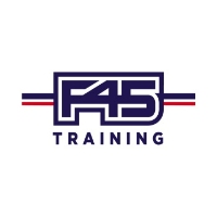 Brands,  Businesses, Places & Professionals F45 Training Bentleigh in Bentleigh VIC