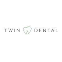 Twin Dental