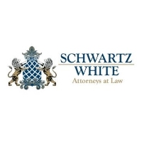 Brands,  Businesses, Places & Professionals Schwartz | White Attorneys at Law in Boca Raton FL