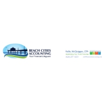 Brands,  Businesses, Places & Professionals Beach Cities Accounting in Manhattan Beach CA