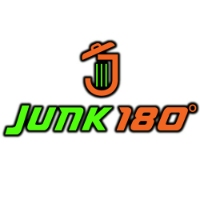 Brands,  Businesses, Places & Professionals Junk180 in Benicia CA