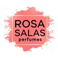 Rosa Salas Perfumes