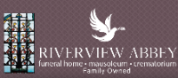 Riverview Abbey Funeral Home