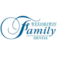 Brands,  Businesses, Places & Professionals Wetaskiwin Family Dental in Wetaskiwin AB