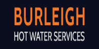 Brands,  Businesses, Places & Professionals Burleigh Hot Water Services in Burleigh Waters QLD